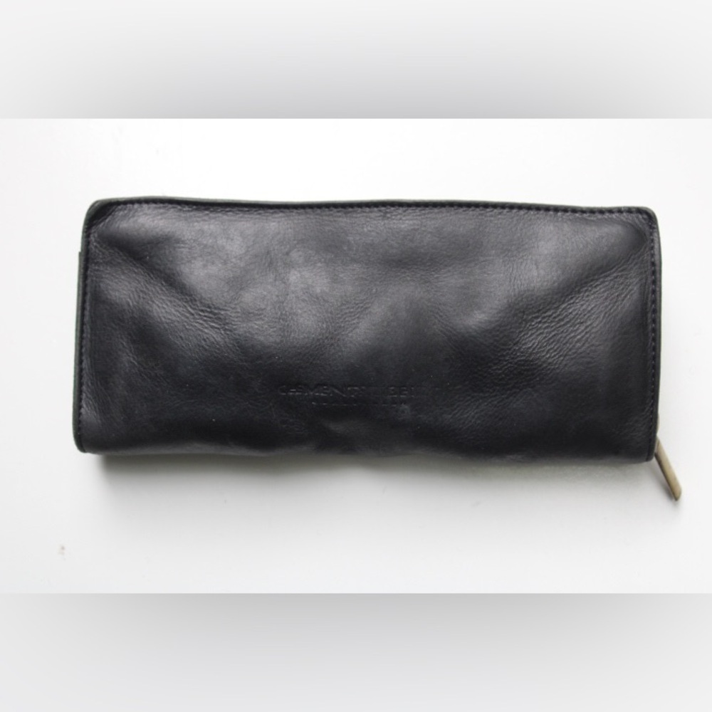 Clements Ribeiro wallet - Picture 14 of 15